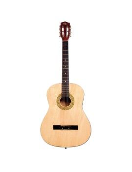 Guitarra Infantil Reig 98 cm Guitarra Infantil