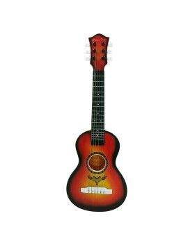 Guitarra Infantil Reig 59 cm Guitarra Infantil