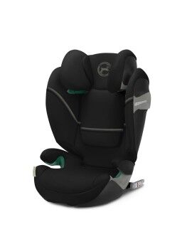 Silla para el Coche Cybex S2 I-Fix Negro II (15-25 kg)