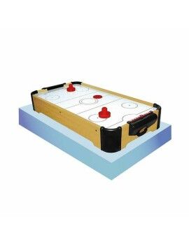 Mesa de Hockey 69 x 37 x 10 cm