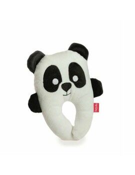 Peluche Berjuan Mosquidolls Panda Bear