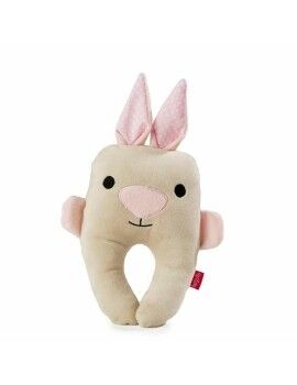 Peluche Berjuan Mosquidolls Rabbit