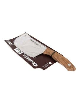 Macheta de Cocina Quttin Sweet 16 x 29 cm 2,5 mm