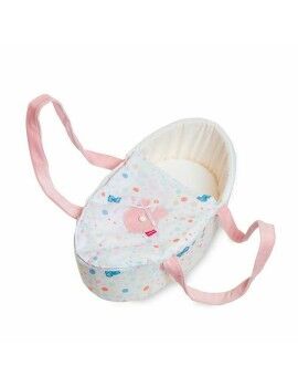 Accesorios para Muñecas Berjuan Baby Susu 6101-19