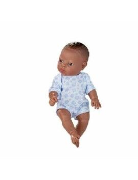 Boneca bebé Berjuan Newborn 17080-18 30 cm