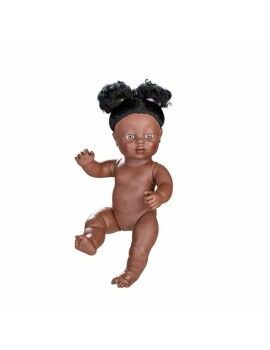 Muñeca bebé Berjuan Newborn 7059-17 38 cm