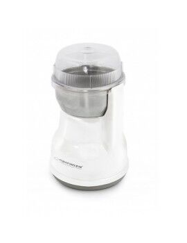 Moedor de Café Esperanza EKC002W Branco 160 W