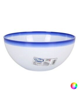 Saladeira Dem Picasso Plástico 2,7 L