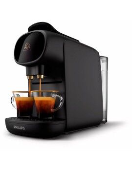 Cafeteira Philips LM9012/60 Preto 1450 W 800 ml