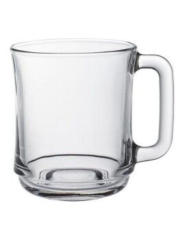 Caneca Duralex 4018AR06 310 ml (1 ud)