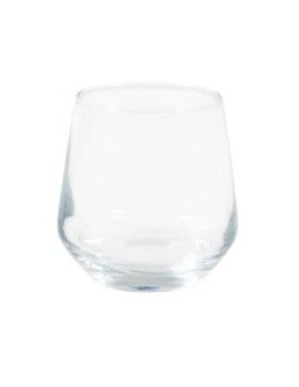 Set de Vasos de Chupito LAV Lal 95 ml 6 Unidades