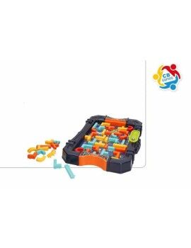 Jogo de Mesa Colorbaby