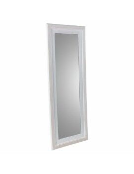 Espejo de pared Alexandra House Living 2 x 120 x 45 cm Rectangular