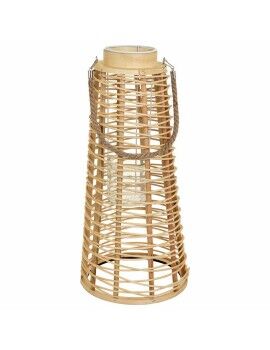 Farol Alexandra House Living Natural 26 x 56 x 26 cm