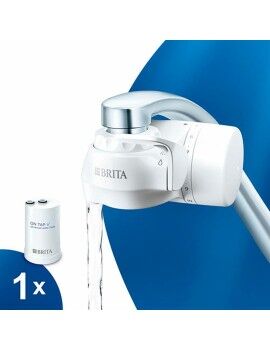 Filtro Brita