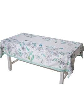 Toalha de Mesa Alexandra House Living NURIA Multicolor 145 x 200 x 1 cm