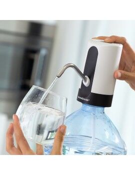 Dispensador de Agua Automático Recargable InnovaGoods