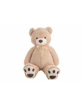 Peluche Willy Urso Bege 22 cm