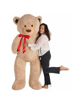 Peluche Jas 180 cm Oso