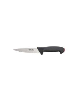 Cuchillo de Cocina Sabatier Pro Tech Metal 15 cm (Pack 6x)