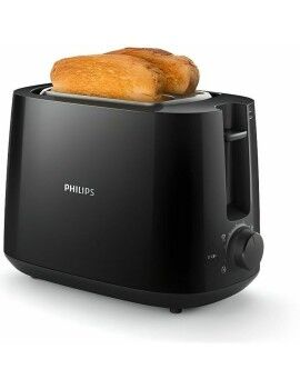 Tostadora Philips HD2581/90