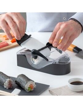 Máquina de Sushi Oishake InnovaGoods