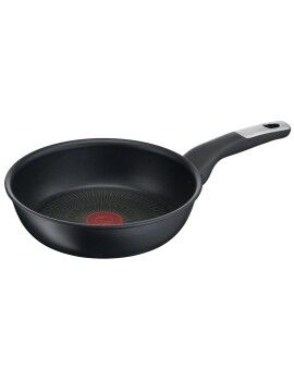 Sartén Tefal G2550272 Negro 1 Pieza Ø 20 cm