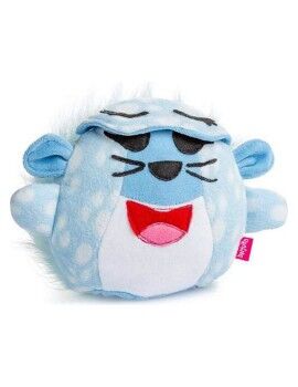 Peluche Mosquidolls Berjuan 50202 24 cm (24 cm)