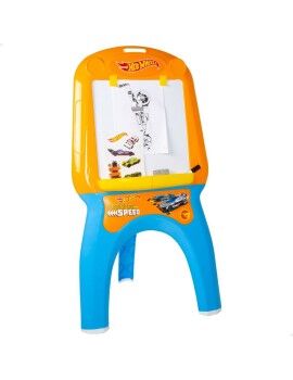 Quadro de Dupla Face Colorbaby