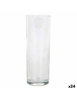 Vaso Royal Leerdam 42721 De tubo 320 ml (24 Unidades)