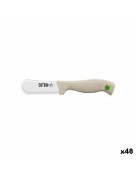 Espátula para Untar Quttin Bio 7 cm (48 Unidades)