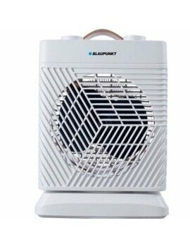 Aquecedor Blaupunkt BP1014 2000 W