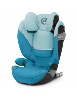 Cadeira para Automóvel Cybex S2 i-fix