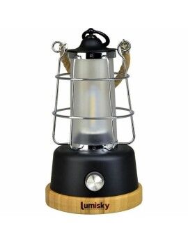 Farol Lumisky WILDY