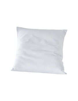 Protector de almohada TODAY Essential Absorbente