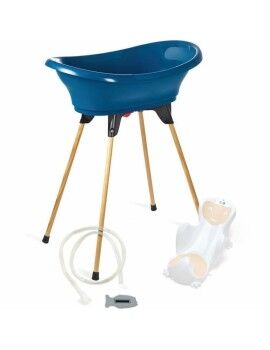 Banheira ThermoBaby Vasco 5 in 1