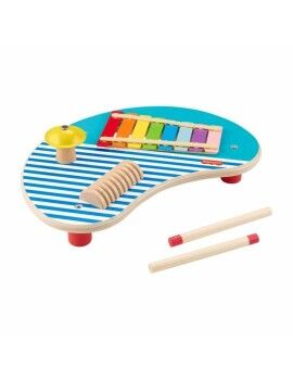 Jogo Educativo Fisher Price HXT91