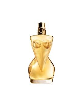 Perfume Mujer Jean Paul Gaultier 65188914