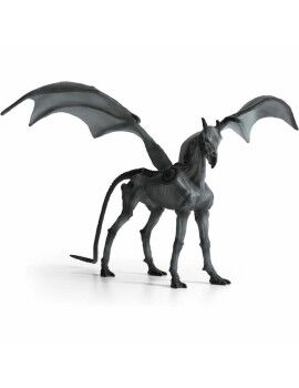 Boneco Harry Potter Schleich 13996 Thestral