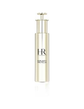 Sérum Antiarrugas Helena Rubinstein Re-Plasty Profiller Corrector Facial