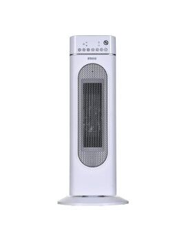 Termoventilador Portátil N'oveen PTC3000