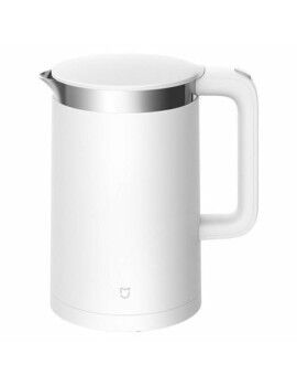 Hervidor Xiaomi XM200044 Blanco Acero Inoxidable 1800 W 1,5 L