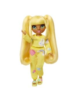 Boneco Bebé Rainbow High Sunny (Jaune)