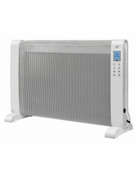 Radiador S&P RADIANT 1505 Branco 1500 W