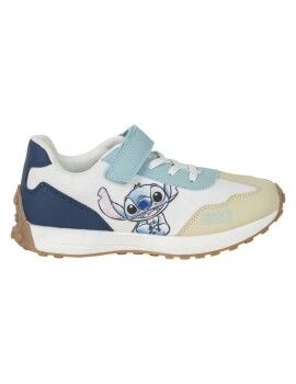 Zapatillas Deportivas Infantiles Stitch