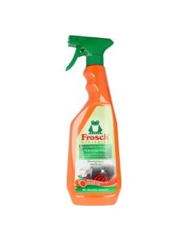 Limpador de superfícies Kitchen Frosch Localization_B07GB81L71 (750 ml) 750 ml