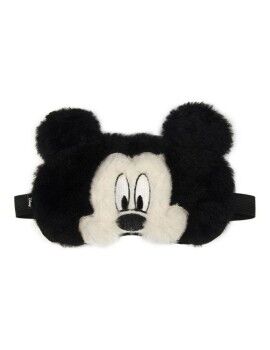 Mascarilha Mickey Mouse