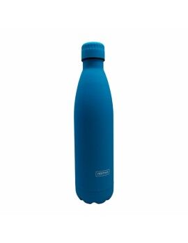 Termo Vin Bouquet Azul 750 ml