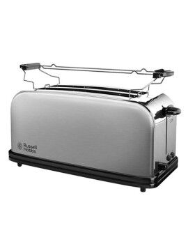 Torradeira Russell Hobbs 23429036001 1600W Preto 1600 W