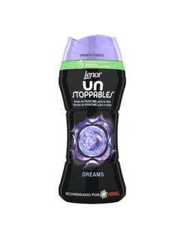 Amaciador Concentrado Unstoppables Dreams Lenor 11 210 g (210 g)